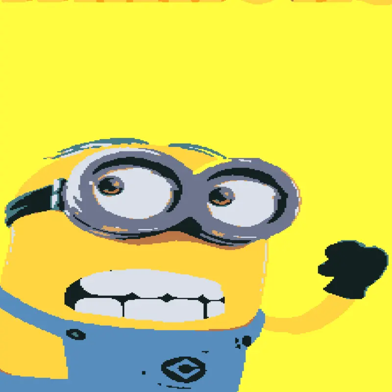 Game by @minionn67282