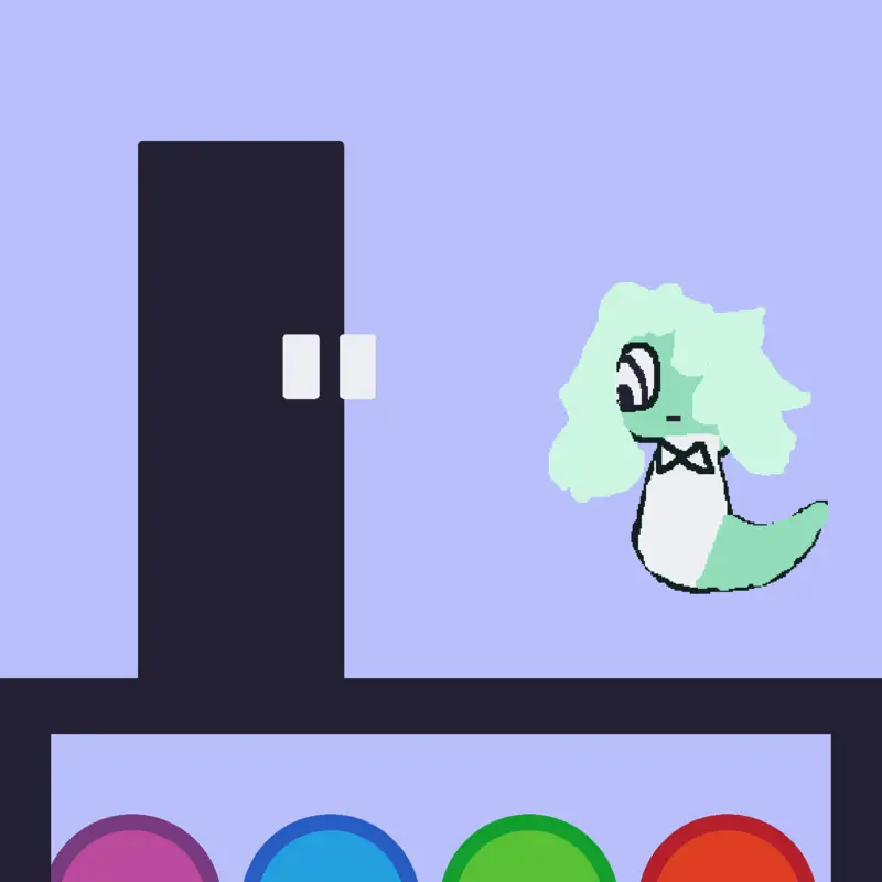 Game by @ill687