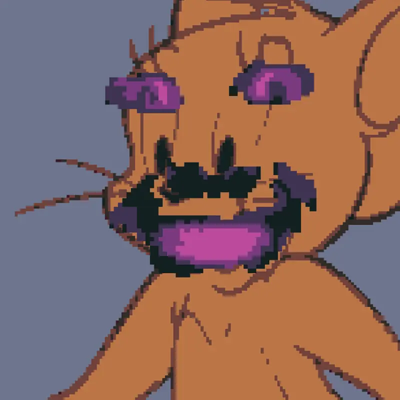 Game by @Art3miZ