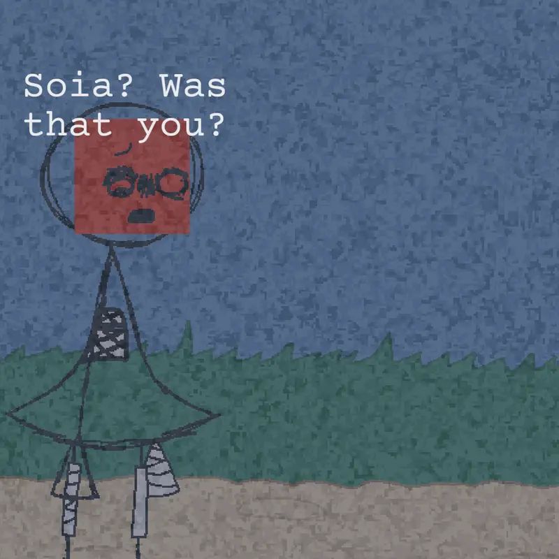 Game by @soiaYT