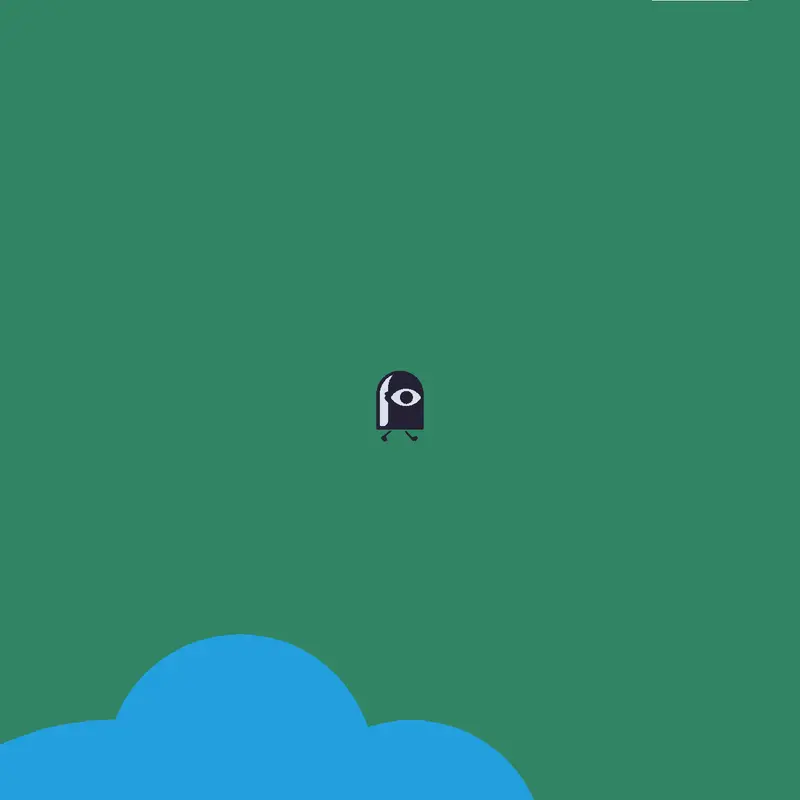 Game by @Derek109