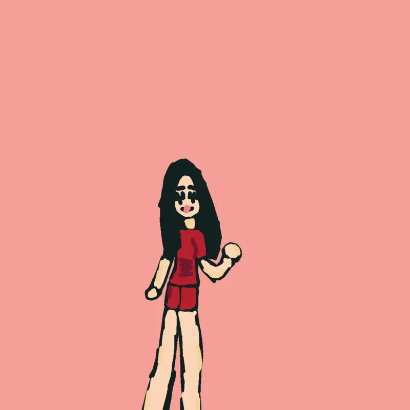 Game by @daneiscool