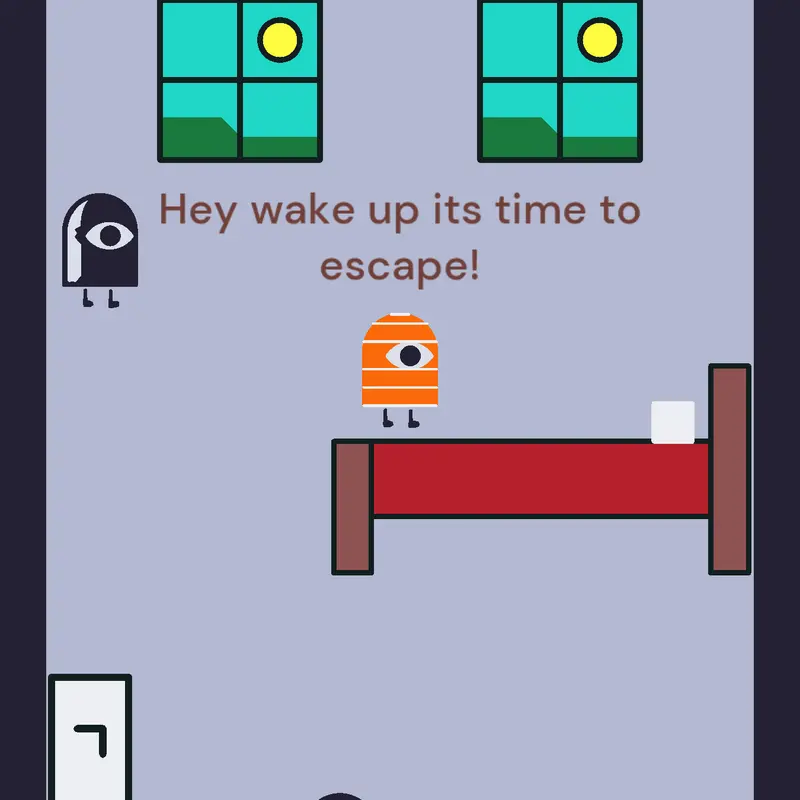 Game by @-Smile