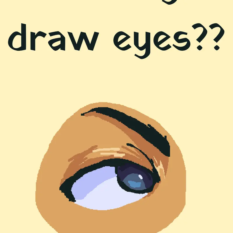 Game by @OrandaxX