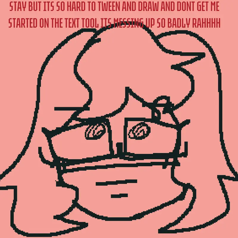 Game by @Xx_FLOOFY