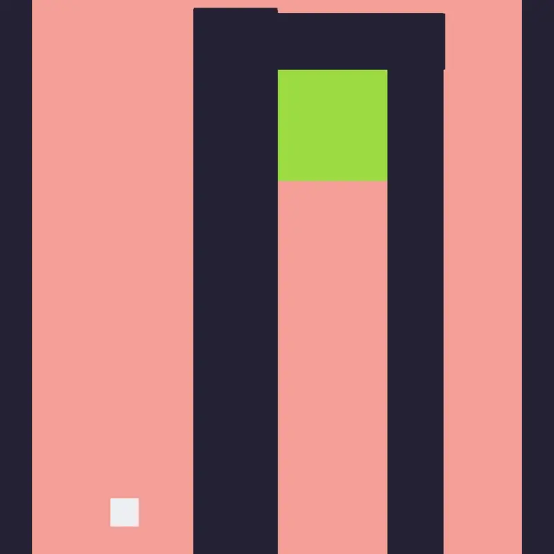 Game by @Ronangmail