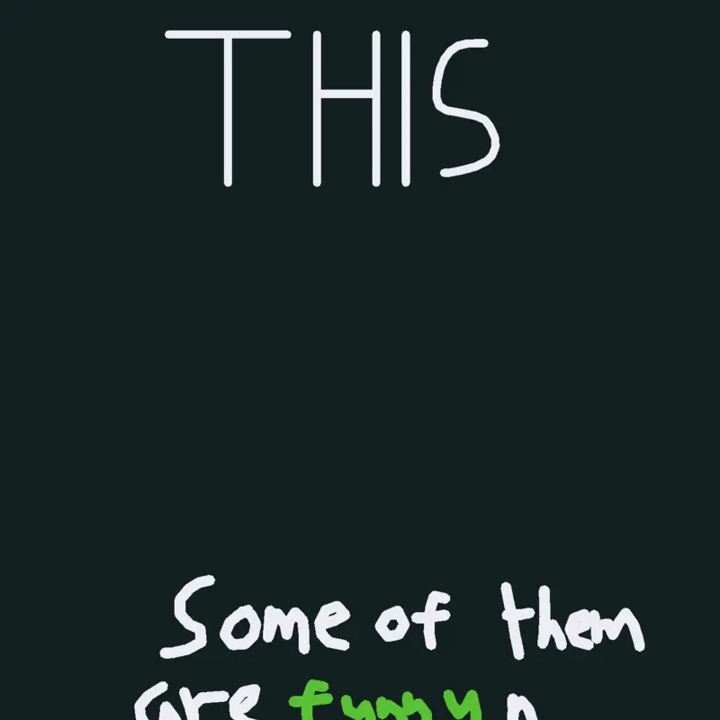 Game by @blueboy123