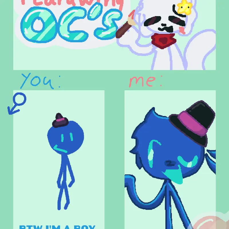 Game by @-mino_bobo134_X3-