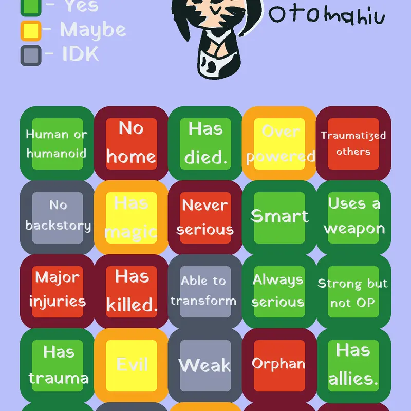 Game by @cosmosfuntown