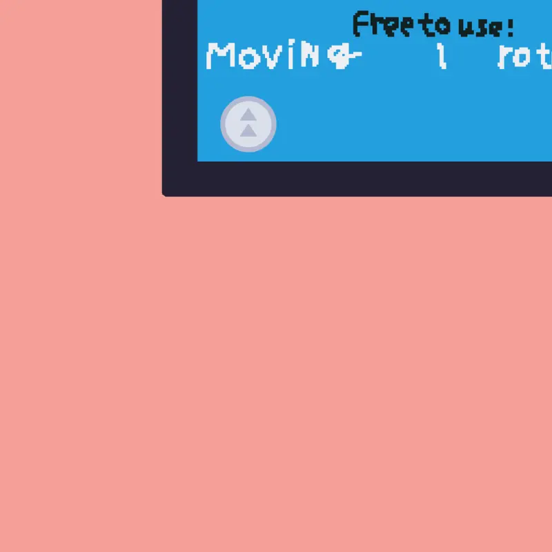 Game by @marwa_chiba