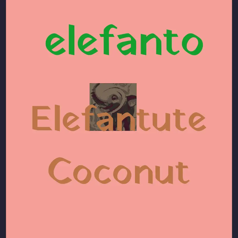 Game by @change_teg