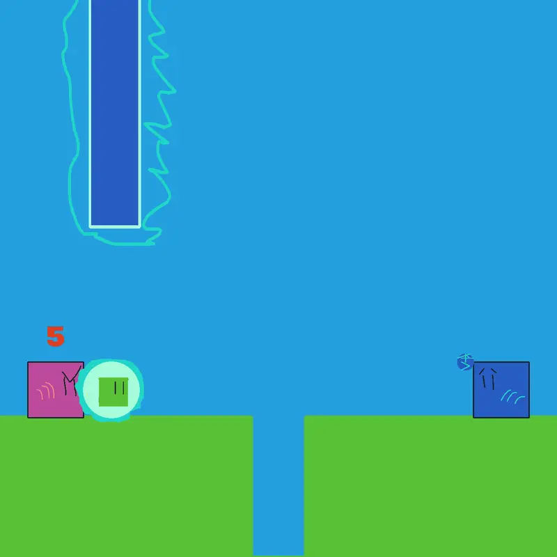 Game by @_mavi_