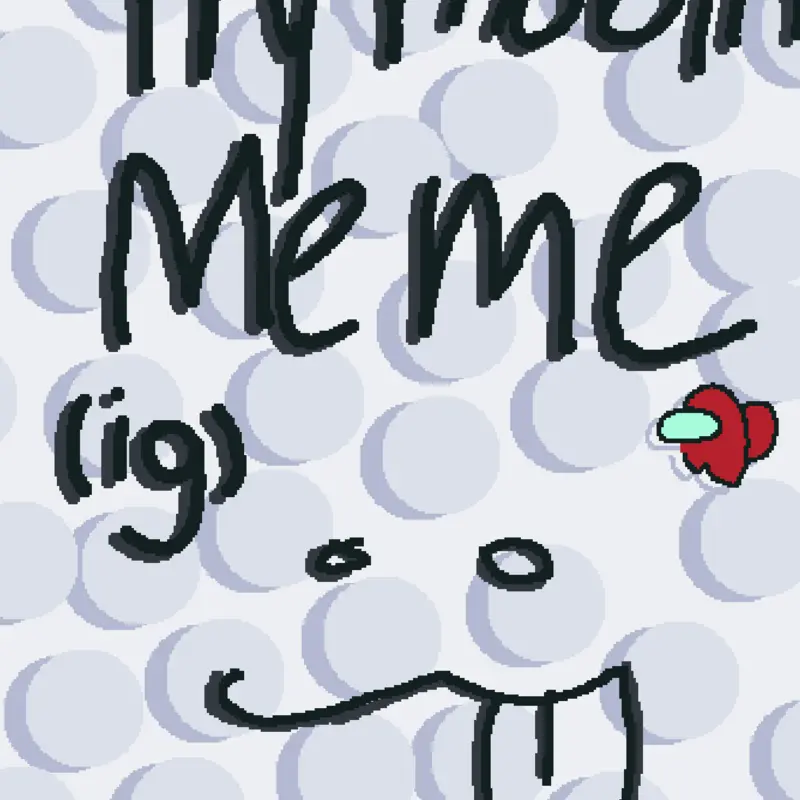 Game by @yaru-n-azkadina