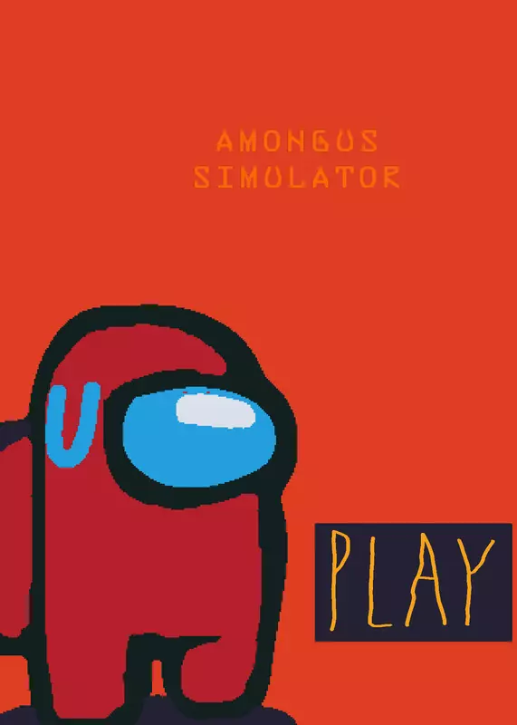 Game by @JustIims