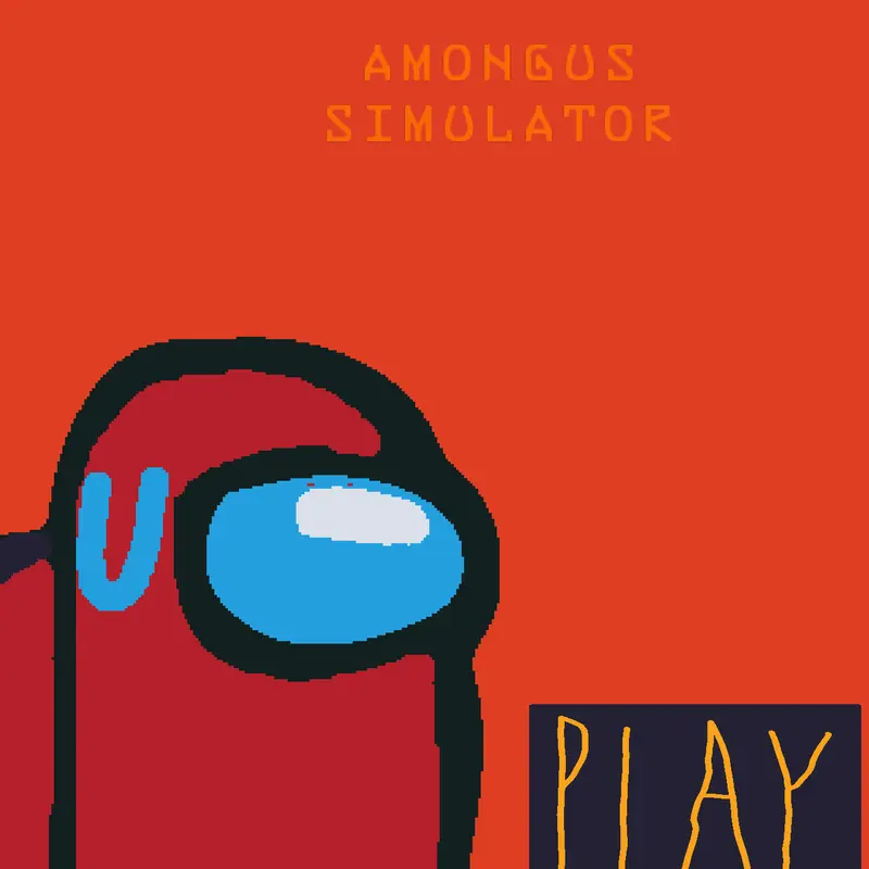 Game by @JustIims