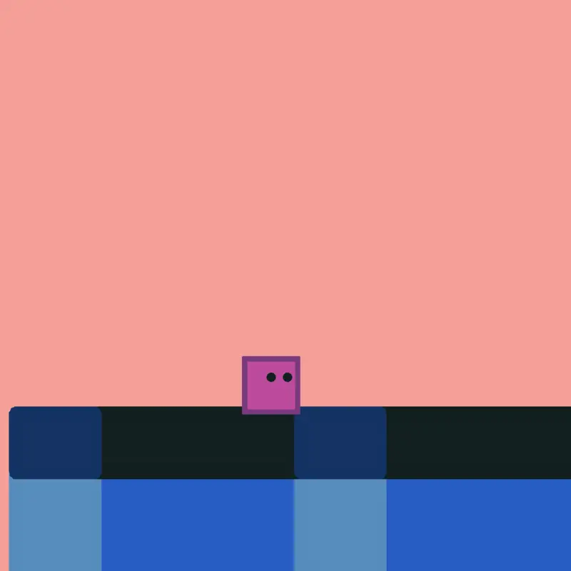 Game by @Jupter