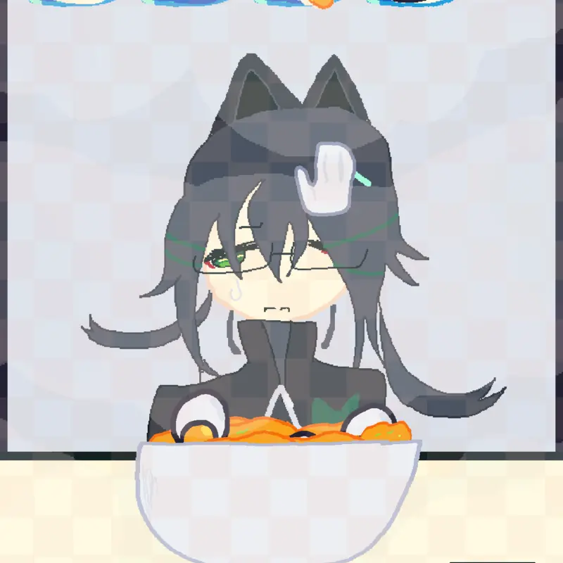 Game by @kitty_st4rs
