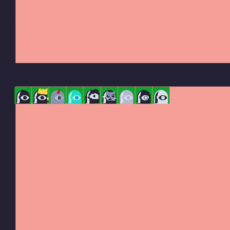 Game by @poppindopin
