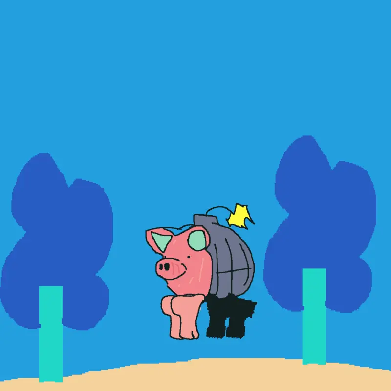 Game by @IMBLUE2828128