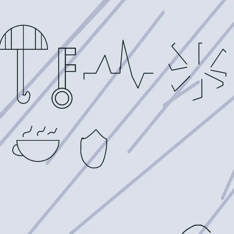 Game by @mefium