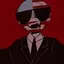 kitchen-gun_dude avatar