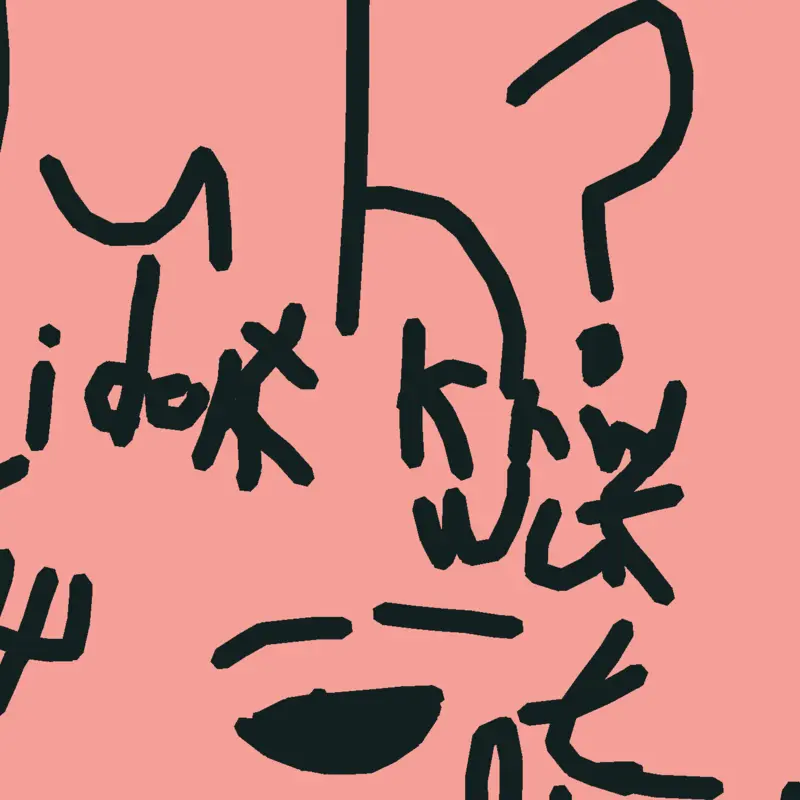 Game by @trying_to_draw_arts