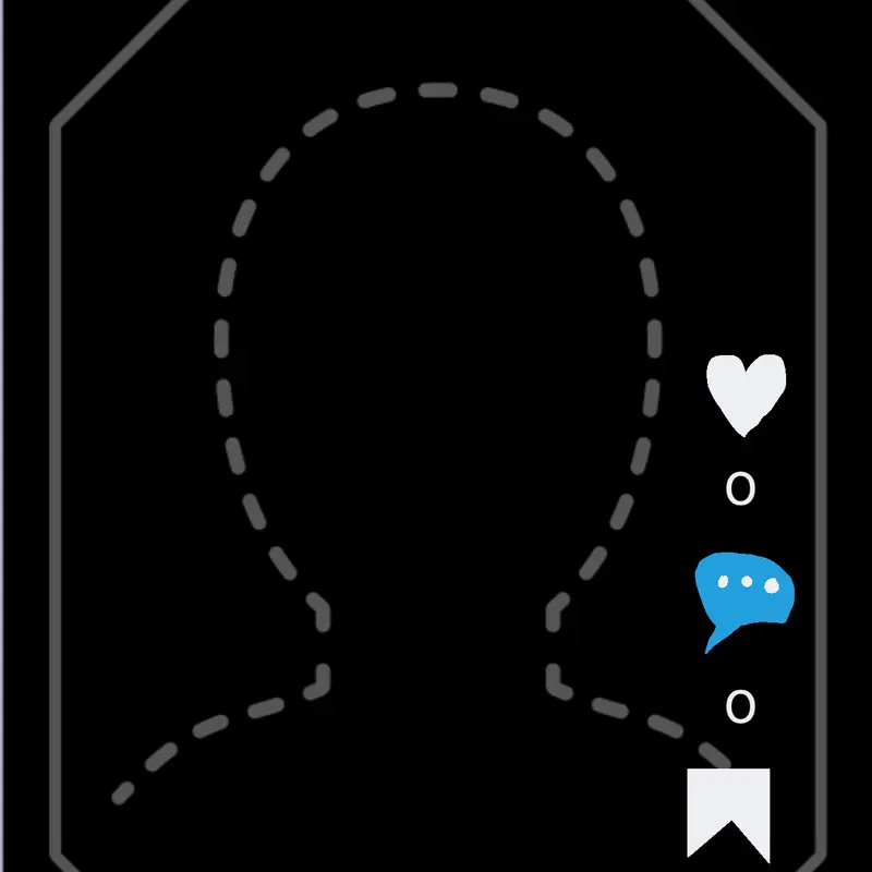 Game by @max_the_hedgehog