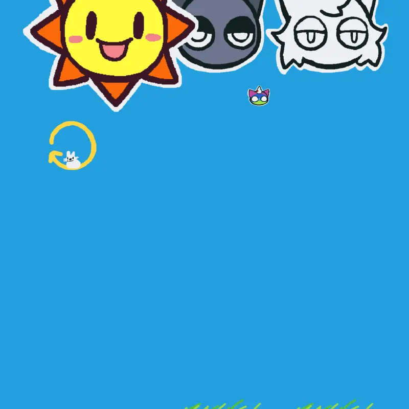 Game by @Srecko_castle