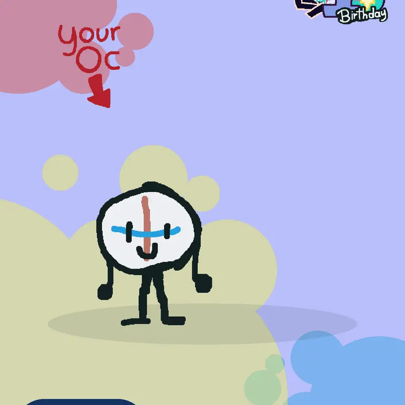 Game by @peeble_editor