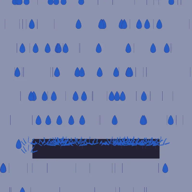 Game by @OneChillDude