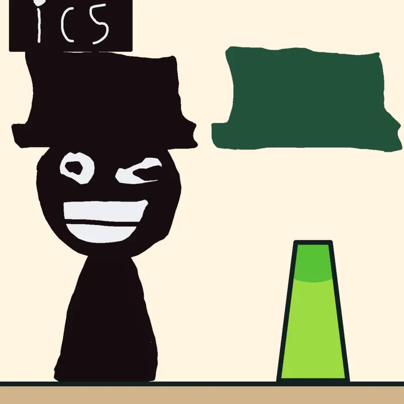 Game by @Uncleluisfart621