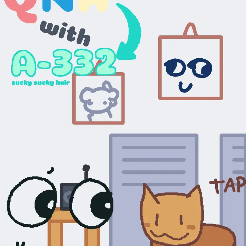 Game by @A-332_