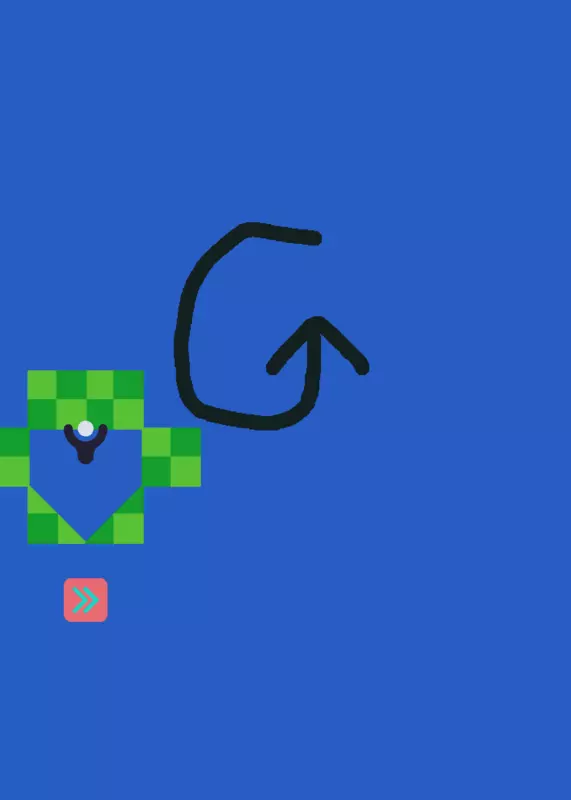 Game by @KRIJHACK