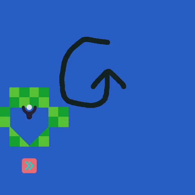 Game by @KRIJHACK