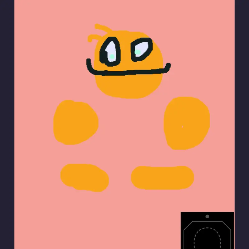 Game by @Sonickh-gave-up