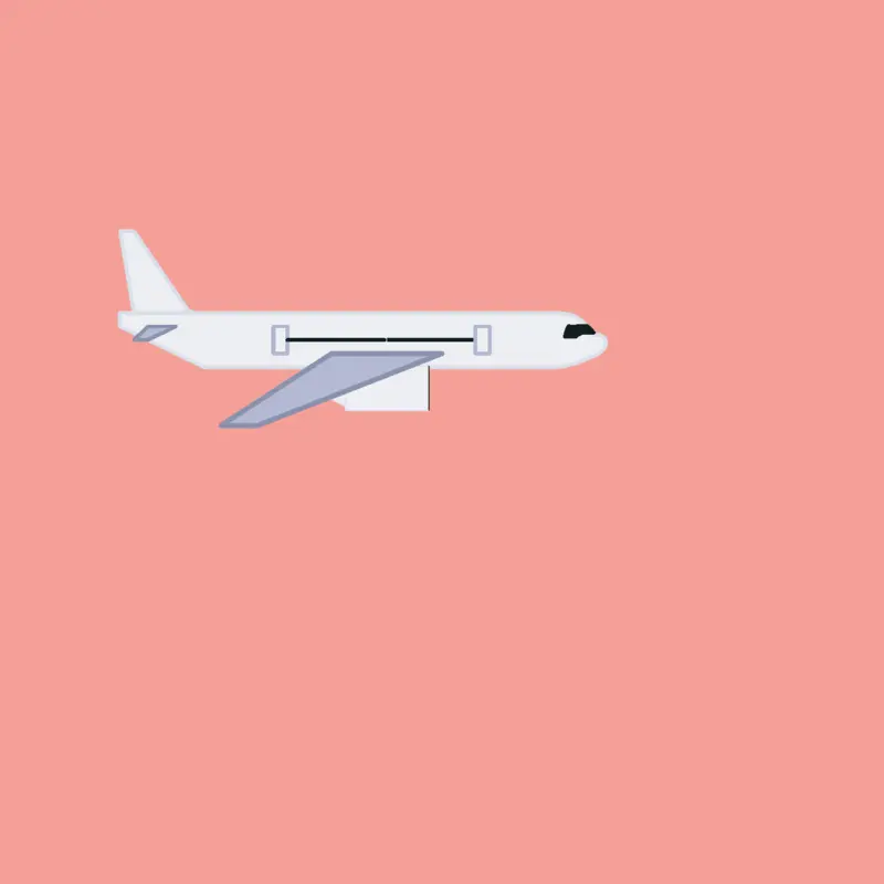 Game by @Boeing727_come_back