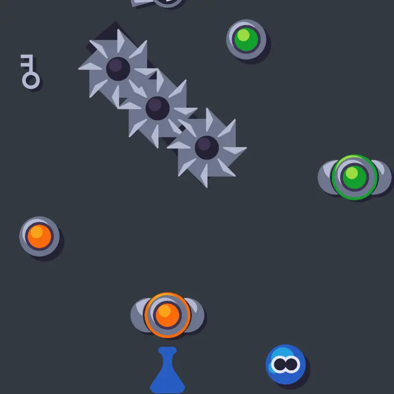Game by @Lukinhas612