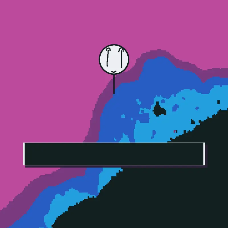 Game by @Prox_animates