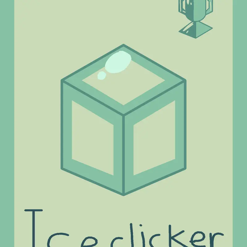 Game by @Mrplayer43434343343