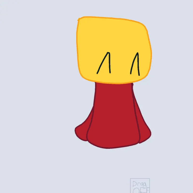 Game by @lilbaconarchive