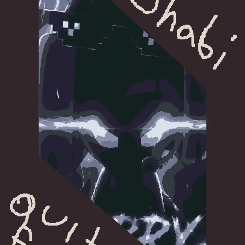 sigma rizzler tralala by @Changed_Account_Shabi