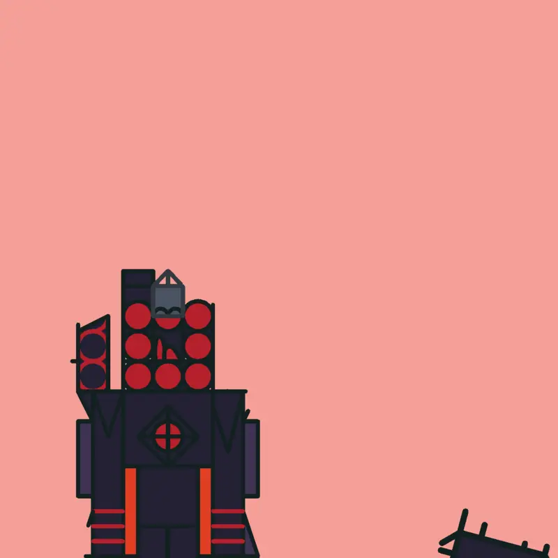 Game by @largeWatchmanofDoom
