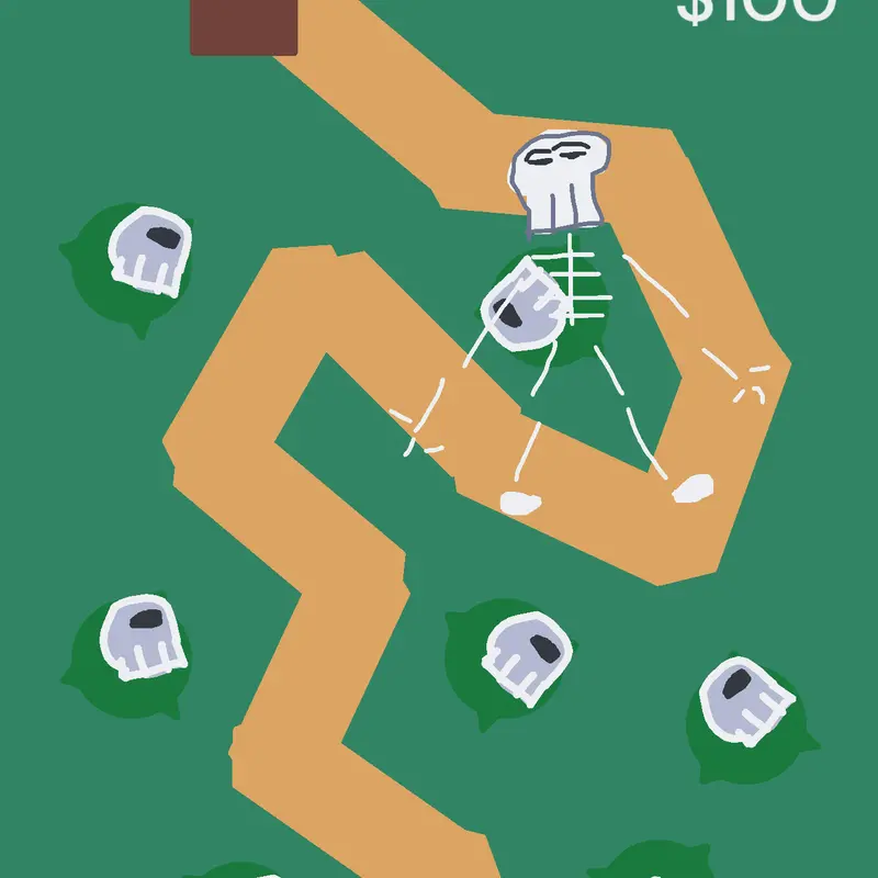 Game by @Playfun123