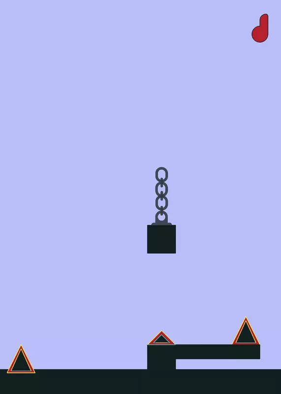 Game by @voidly