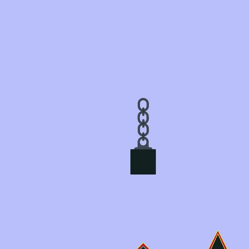Game by @voidly