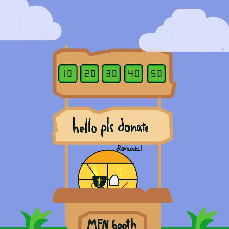 Game by @MFNBloxdYT