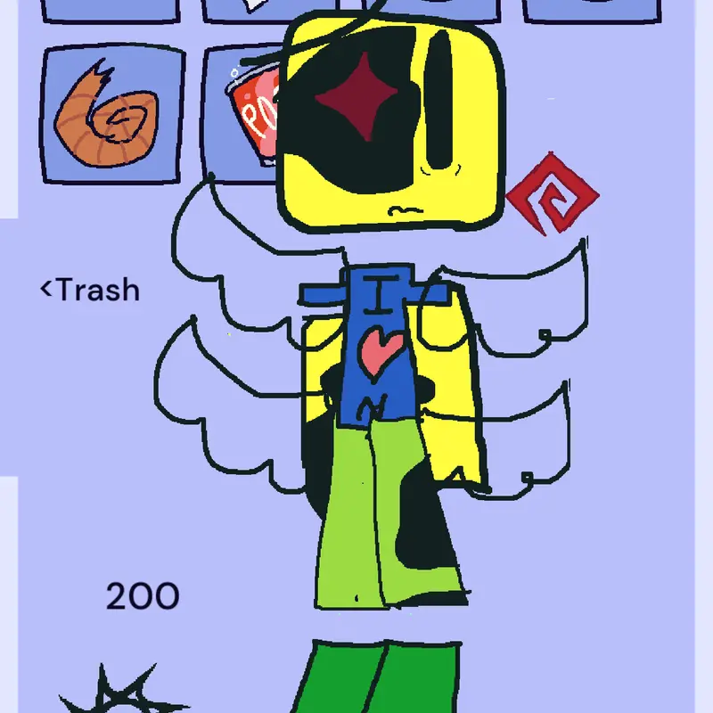 Game by @Msfunnyfunplaygames