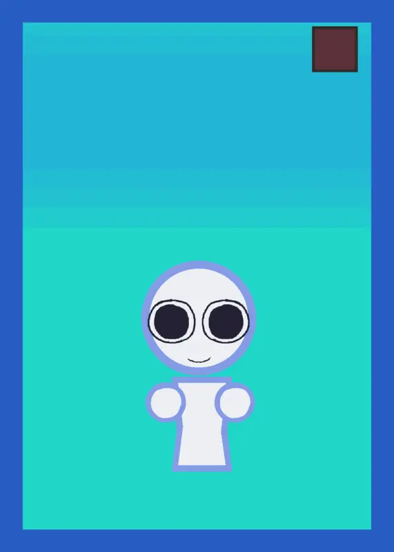 Child ragdoll by @ThatlittleMJfan