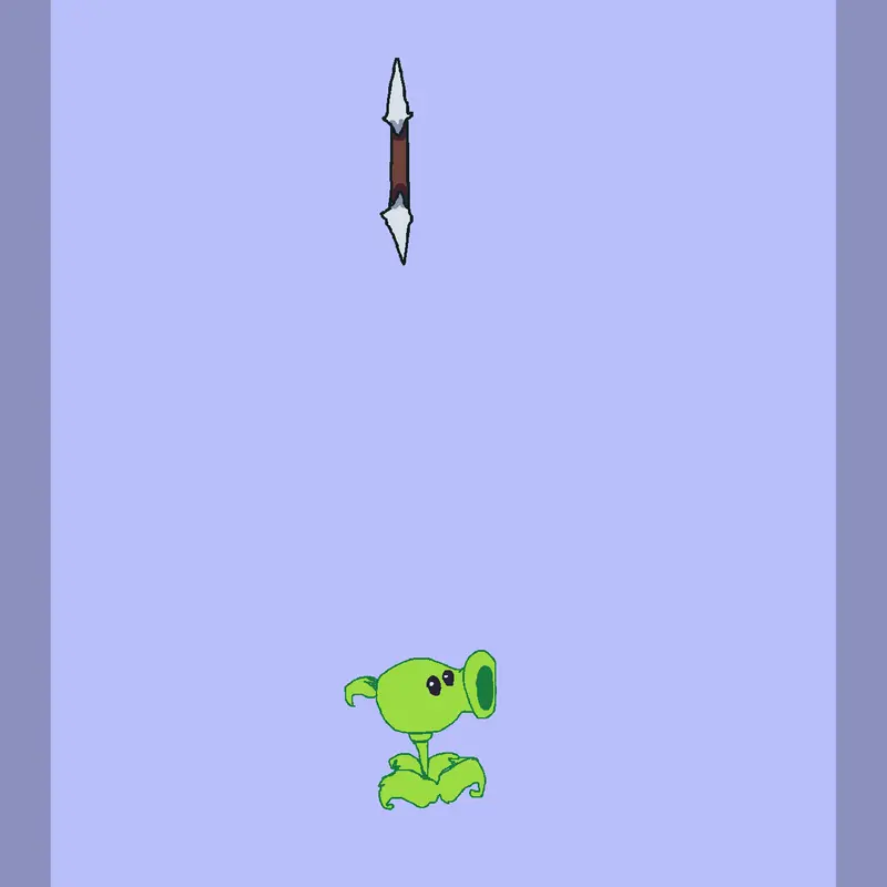 Game by @Randommaker829