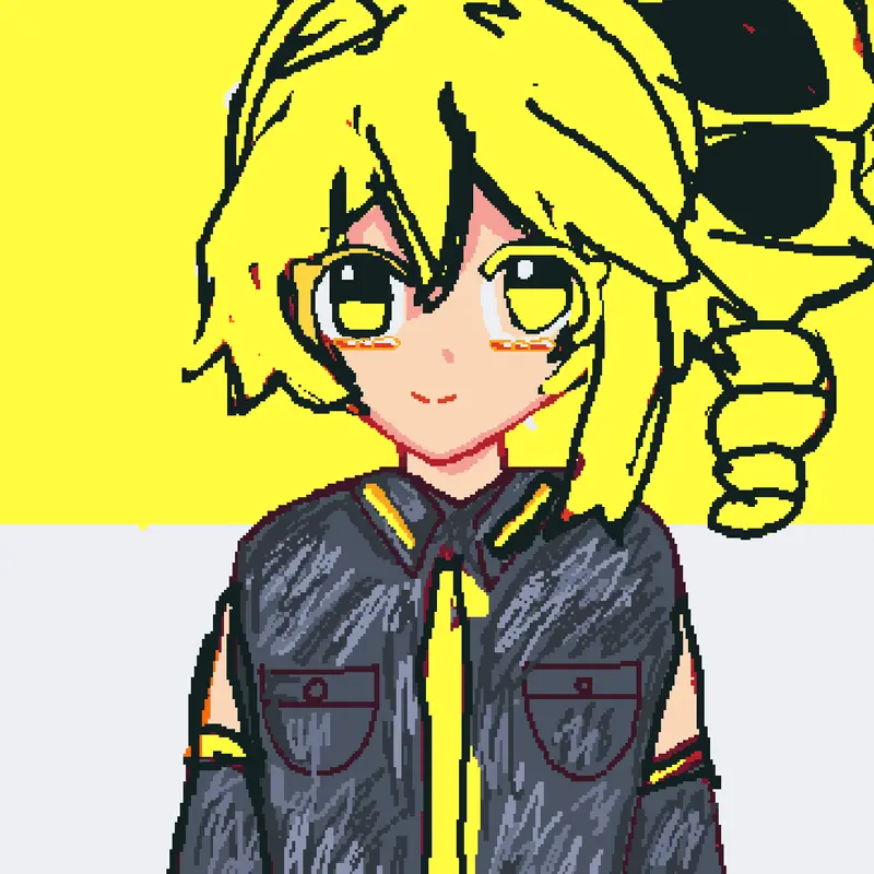 Game by @OREOS00000